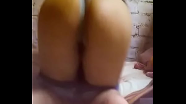 Videito Dari Cintaku Si Cewek China, Bikin Ngaceng Terus Nontonnya