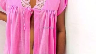 Desi Pasangan India Ngewe Sambil Mengerang Panas, Kontol Memek Basah Kuyup