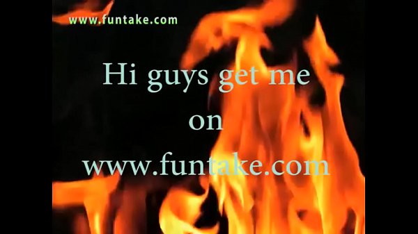Desi Cewek Live Colmek, Sange Berat, Goyang Nungging Bikin Crot.