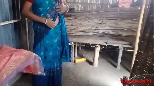 Langit Biru Saree Sonali Ngentot Bareng Kakak Ipar, Suara Bengali Bening Banget (video Resmi Dari Localsex31)