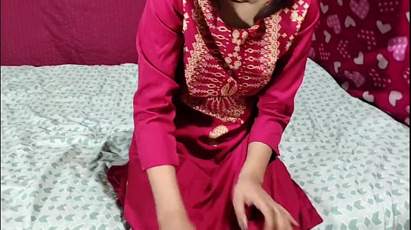 Desi Indian Cewek Tiri Ngewe Romantis Sama Kakak Tiri Pake Suara Hindi Bikin Ngilu