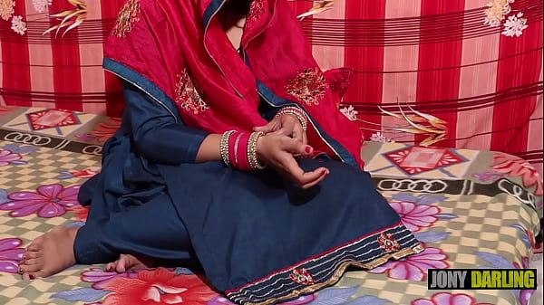 Baru Nikah, Bhabhi Punya 2 Suami, Siang Digilir Satu, Malam Digenjot Satunya Lagi—dirty Talk Hindi Yang Bikin Makin Basah