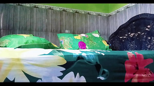 Real Anal Asian Amatir, Ngewe Panas Di Balik Kain Tipis, Kontol Kenceng Nikmatin Tubuh Mulus