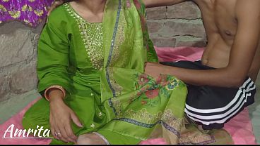 Ngentot Seru Sama Kakak Ipar Dan Adik Ipar Desi India Yang Bikin Makin Pengen.