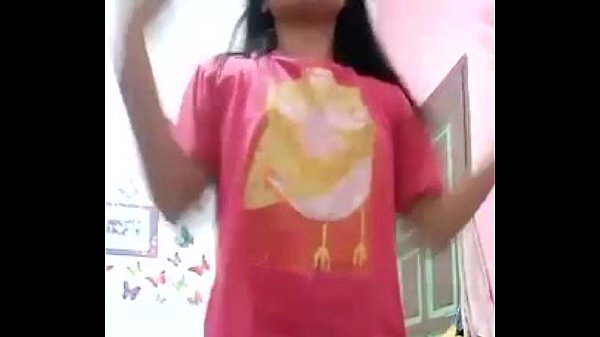Potong, Gerakan Basah Dan Panas Bikin Makin Nafsu, Video Sange Aliran Deras Bikin Merem Melek.