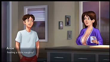 Ibu Tiri Diem Aja… Rasanya Bahaya Banget, Bikin Mendingin (18+)