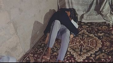 Desi Ipar Laki-laki Dan Ipar Perempuan India Lagi Ngewe Panas Banget, Crot Di Mana-mana