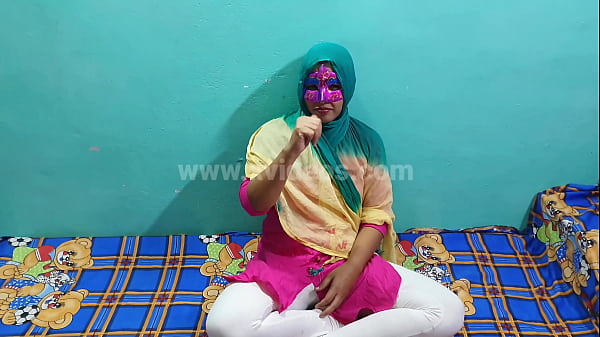 Jangan Bilang Sama Mba Ipar Soal Puja, Di Audio Hindi Aku Ngentot Memek Basah Sampe Crot.