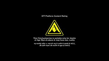 Desi Ibu Tiri Tega & Ngewe Bareng Dua Anak Tirinya Sekaligus Di Ranjang, Threesome Ngenyangin Banget (audio Hindi)