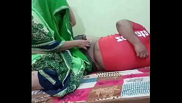 Desi Pasutri India Lagi Ngewe Di Ranjang Sampai Muncrat