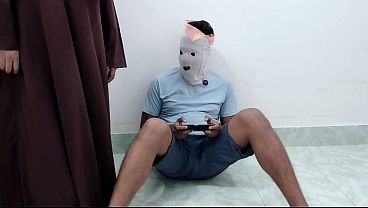 Desi Bhabhi Manja Banget Ngentot Sama Adik Ipar Di Kamar, Crot Dalam, Sange Berat