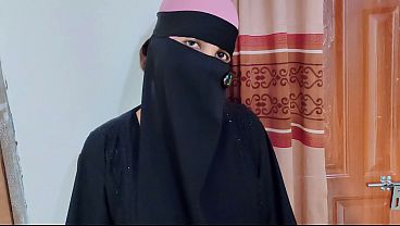 Jasmine Si Jilbab Murahan Digebuk Kontol Orang Asing Sampe Muncrat