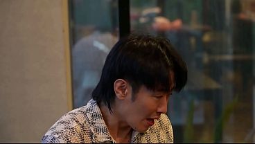 Korea – Malam Panas Terlarang Bersama Ibu Tiri Kakak Iparku