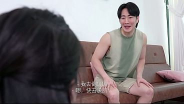 Korea – Siapa Yang Bisa Jilat-jilat Kakiku Sampai Nikmat?