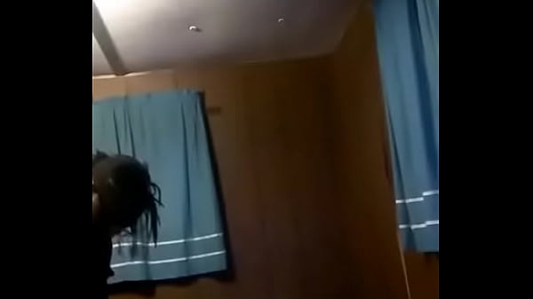 Gede-gede Hispanic Bbw Nunduk Minta Digasak Bbc Craigslist