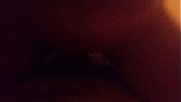Desi Nunggingin Aku, Goyang-goyang Hot Di Atas Kontolku Sampe Muncrat.