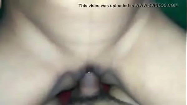 Desi Setting, Bikin Makin Basah Sama Panasnya Sensasi Liar Di Ranjang.