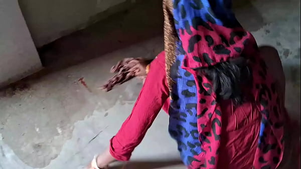 Kakak Ipar Bawa Aku Ke Rumah Barunya, Langsung Ngewein Aku Keras Banget, Desi Real Sex Season Baru, Video Sex Hindi Hot, Sharee Kuning Bikin Crot, Sange Parah!