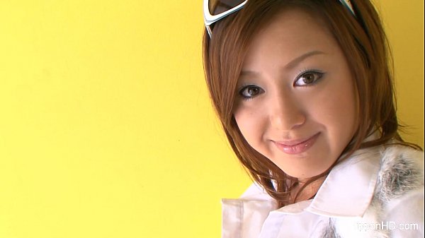 Remaja Jepang Lagi Sange, Colmek Liar Di Kamar