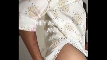 Episode 1 – Tharki Indian Desi Randi Priya Pamerin Skill Pov Nya Biar Para Kontol Cepet Crott