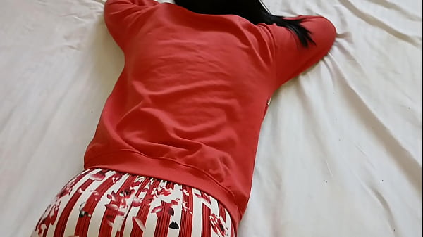 Chacha Ngehancurin Pantat Gue Sampe Hancur Lebar, Full Kontol Ngebor Dalem.