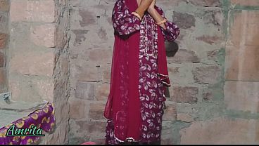 Kakak Ipar Desi India Yang Bikin Makin Greget, Sama Adik Ipar Yang Nggak Bisa Nahan Nafsu—saling Menjilat Dan Ngeres Di Ranjang.