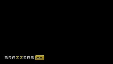 Lebih! Lagi! Lebih! Angel Youngs / Brazzers / Masukin Xvpromo Di Situs Resmi Biar Dapet Diskon, Biar Makin Panas Malam Ini!