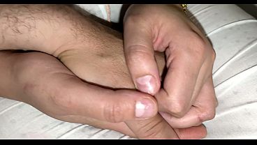 Gila! Istri Orang Saudi Binal, Ngentot Brutal Sama Kontol Gede Tunisia, Crot Di Mana-mana, Sange Berat!