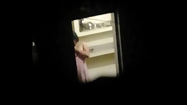 Desi Bhabhi Kontolnya Digenjot Sampai Muncrat