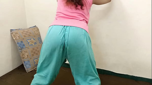 Ngentot Memek Adik Tiri Muslim Sama Kakak Tiri, Anal Sange Viral Hindi Xxx.