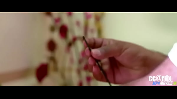 Main Bistar Par Faile Hue, Teri Gehrai Mein Doobne Ko Beqarar Hoon, Aaja Mujhe Apni Garmi Mein Bhigone De.
