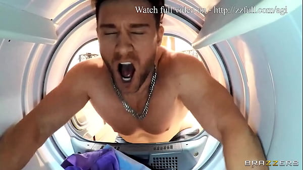 Download Film The Sloppy Agitator Dari Brazzers Full Bokep, Siap Tonton Di Https://zzfull.com/agi, Nikmati Adegan-adegan Bejatnya Sampai Puas.