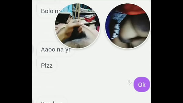 Desi Cewek Dolly, Siap Digoyang, Nikmatin Setiap Sentuhan Basah Yang Bikin Makin Liar.
