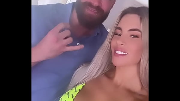 Di Lokasi Syuting Hari Ini Buat Konten Senggol-gonjol Brazzers Bareng Xcorvus777, Siap-siap Basah!