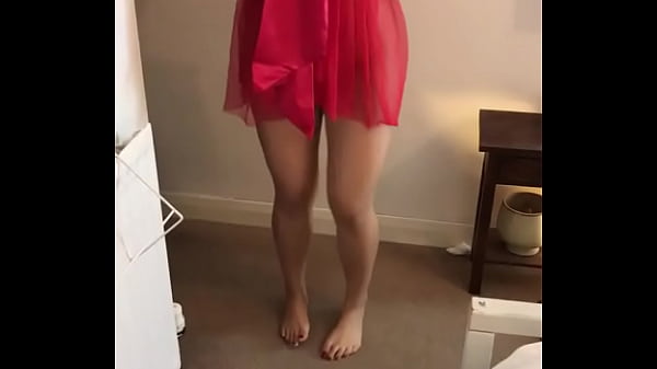 Desi Cewek Goyang Panas Bikin Crot, Pinggulnya Ngebut Bikin Makin Pengen