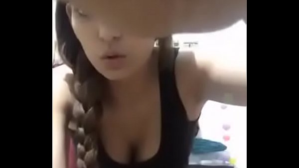 Desi Cewek Seksi Siap Dimainin, Bikin Keluar Keringet Dingin Minta Digenjot Terus.