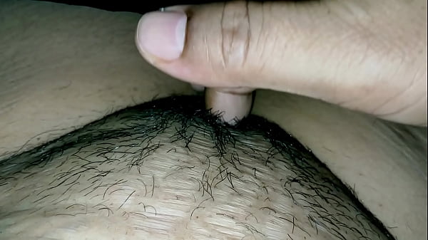Ibu Tiri Dengan Pantat Gede Setuju Sekamar Sama Anak Tiri, Siap-siap Malem Penuh Nafsu.