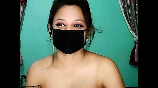 Desi Cewek India Colmek Di Webcam Sampe Muncrat Basah Kuyup.