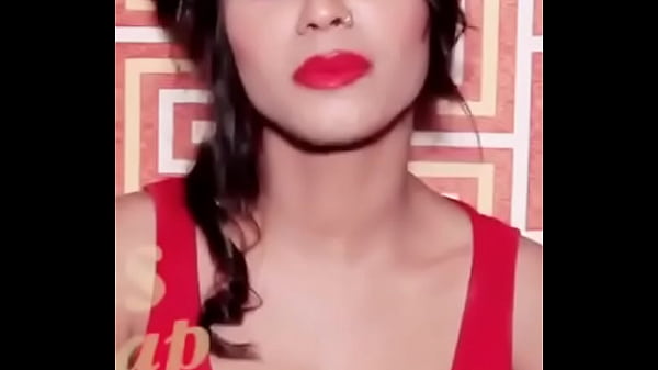 Desi Gadis Montok Siap Digoyang, Bikin Makin Pengen Ngerasain.
