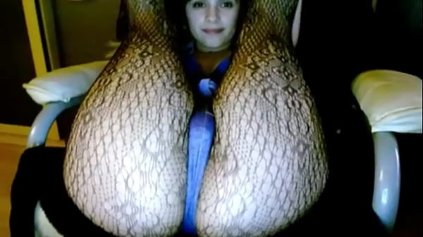 Babe Sexydea Colmek Di Webcam Live Bikin Makin Nafsu