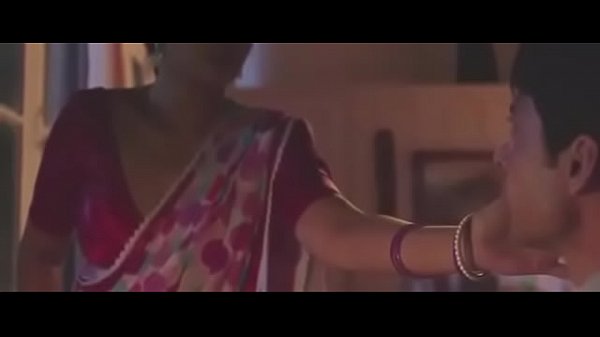 Bokep India Di Deira, Siap Digoyang 971-547690174, Kontol Panas India Siap Ngewe Di Deira.