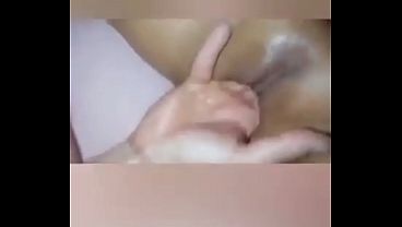 Jilat Memek Cina Basah Kuyup Sampe Muncrat