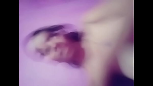 Paha Mengangkang, Bibir Basah Menunggu: Rahasia Nafsu Perempuan India Yang Bikin Kelaminmu Mendidih.