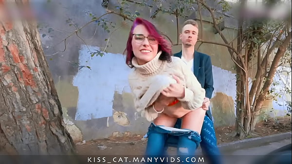 Ngentot Pagi Sama Sosis Cinta Kisscat – Agen Umum Jemput Cewek Rusia Buat Ngeseks Di Luar