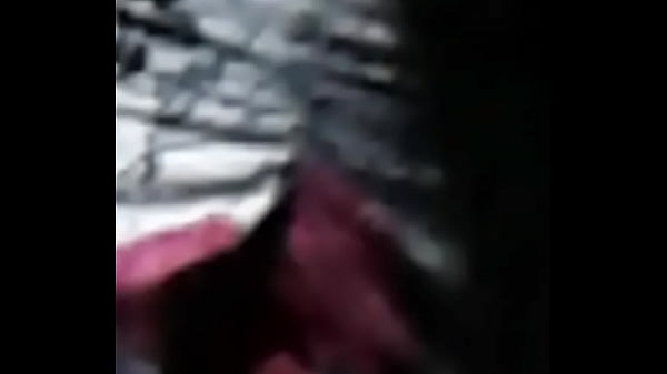 Shina Si Indian Goyang Sange, Bikin Kontol Muncrat Sampe Banjir