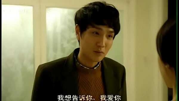 Film Dewasa Korea – Ngentot Liar Di Luar, Nonton Sambil Coli! [sub Indo]