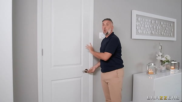 Ngentot Groom Sama Pengantin / Full Video Hot Dari Brazzers / Download Porno Disini Https://zzfull.com/virg