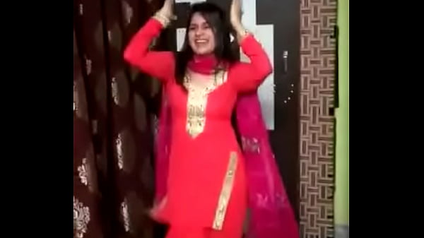 Desi Cewek Lagi Latihan Mujra Panas Bikin Crot