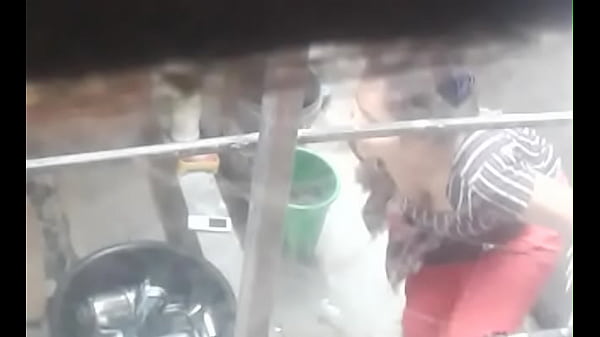 Bikin Ngilu, 20180319 Jam 14:26:49, Posisi 01, Gerakan 4627 Bikin Basah