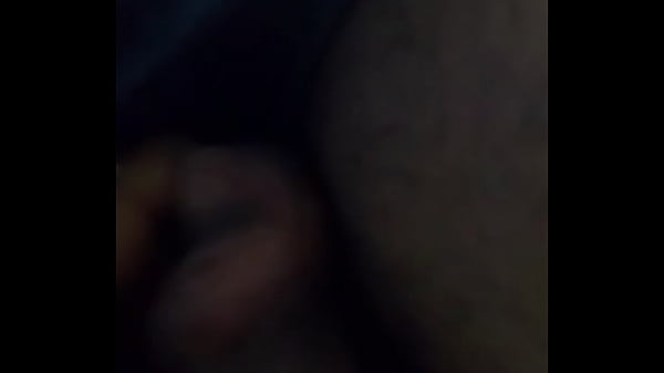 Aunty India Nih, Goyangannya Bikin Kontol Berdiri, Ngewe Sange Parah, Crot Di Mana-mana